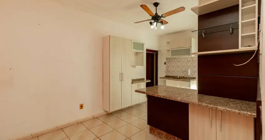 Apartamento com 3 quartos à venda na Rua Doutor Alcides Cruz, --, Santa Cecília, Porto Alegre