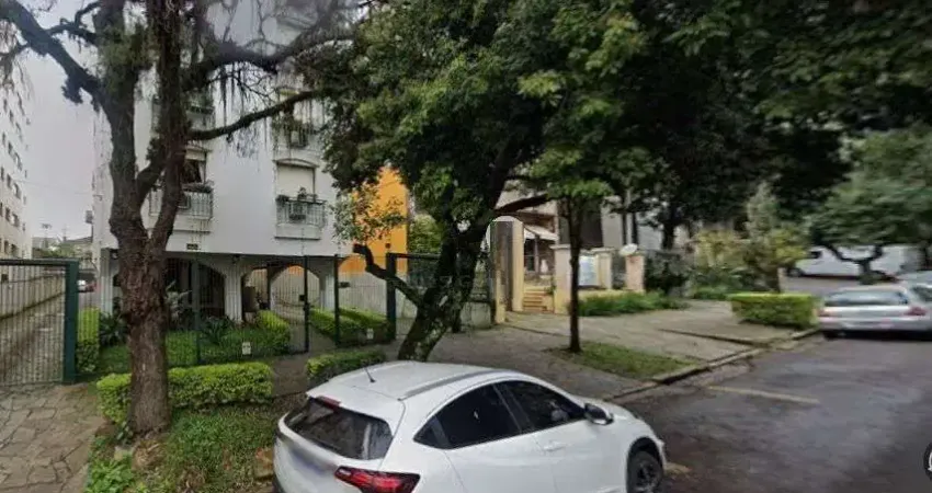 Apartamento com 2 quartos à venda na Rua Carlos Von Koseritz, --, São João, Porto Alegre