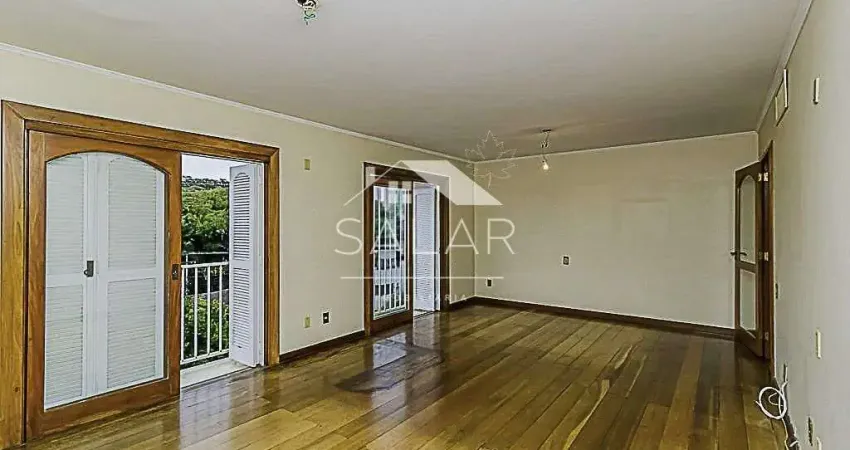 Apartamento de 02 dormitórios com estilo, Bairro Menino Deus, Porto Alegre, Rio Grande do Sul