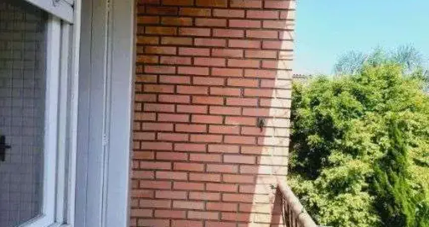 Apartamento 1 Dormitório, 1 vaga de garagem coberta, Bairro Passo Da Areia, Porto Alegre/RS