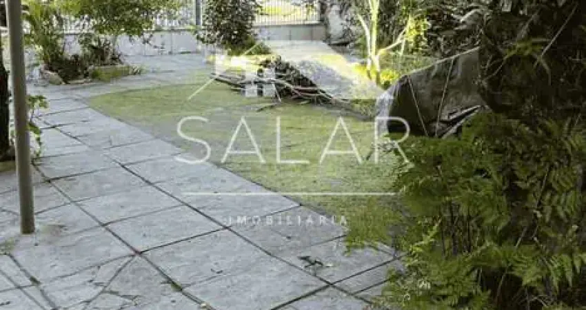 Casa com 3 quartos à venda na Travessa Nilva Garrido, --, Rubem Berta, Porto Alegre