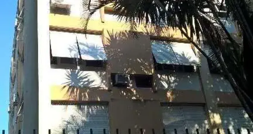 Apartamento com 2 quartos à venda na Rua Felicíssimo de Azevedo, --, São João, Porto Alegre