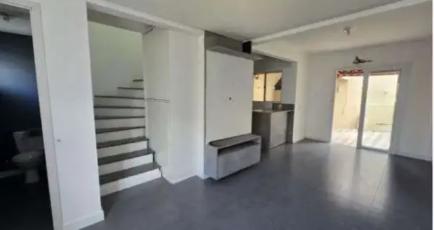 Casa em condomínio fechado com 3 quartos à venda na Avenida Belém Velho, --, Vila Nova, Porto Alegre