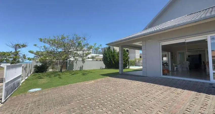 Casa com 4 quartos à venda na R. João Ballardin, --, Itapeva, Torres