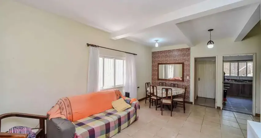 Casa com 4 quartos à venda na Rua Doutor Paulino Guerra, --, Jardim Itu Sabará, Porto Alegre