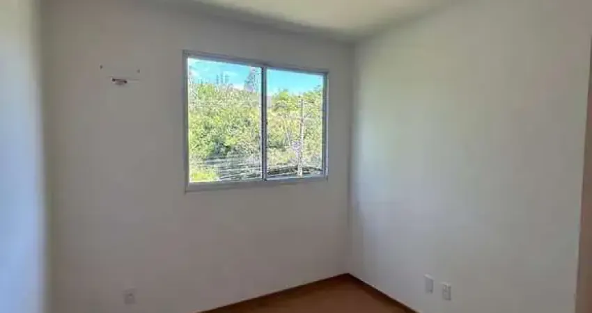 Apartamento com 2 Quartos e 01 vaga fixa no Bairro Morro Santana, Porto Alegre