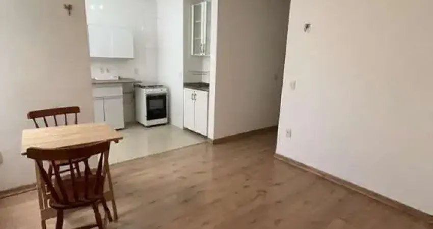 Apartamento de 2 quartos no bairro Cidade Baixa em Porto Alegre