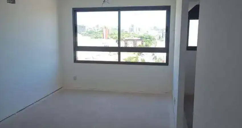 Ótima oportunidade no FLAG SHIP, infra completa do lado do Iguatemi e Germânia