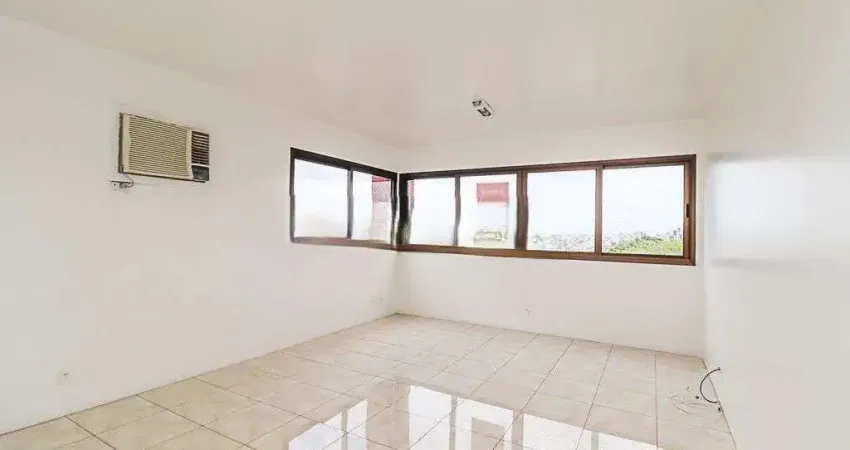 VENDA APARTAMENTO 3 dorm Suite, elevador vaga dupla, andar alto