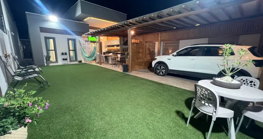 Casa com 3 quartos à venda na Avenida Cícero Sá, 45, Autódromo, Eusébio