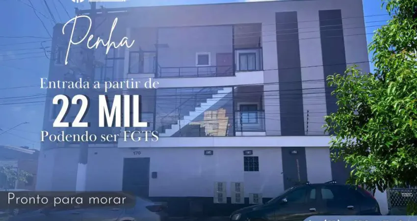 Casa sobreposta para venda em são paulo, penha de frança, 1 dormitório, 1 banheiro