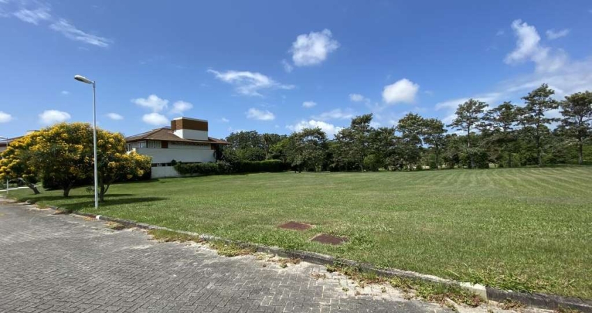 Terreno para Venda em Florianópolis, Ingleses do Rio Vermelho