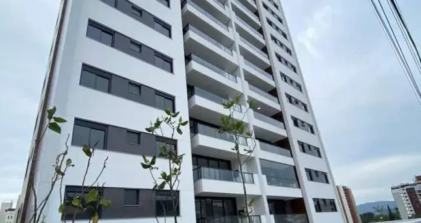 Apartamento para Venda em Florianópolis, Agronômica, 3 dormitórios, 1 suíte, 3 banheiros, 3 vagas