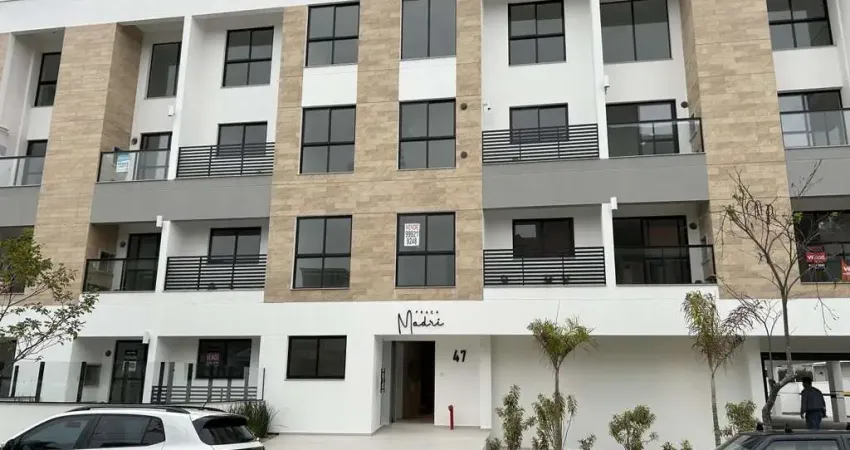 Apartamento para Venda em Florianópolis, Ribeirão da Ilha, 2 dormitórios, 1 suíte, 2 banheiros, 1 vaga