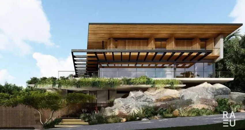Terreno para Venda em Florianópolis, Santo Antônio de Lisboa