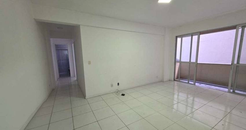 Apartamento para Venda em Florianópolis, Centro, 2 dormitórios, 1 banheiro