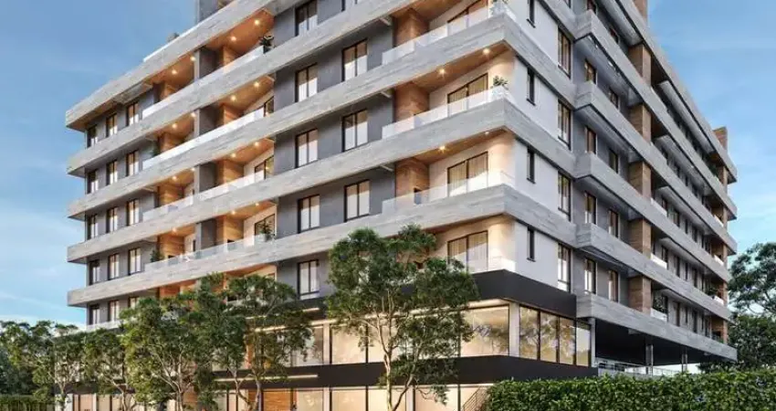 Apartamento para venda em florianópolis, ingleses do rio vermelho, 2 dormitórios, 1 suíte, 2 banheiros, 1 vaga