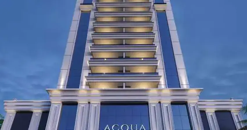 Apartamento para venda em palhoça, pagani, 2 dormitórios, 1 suíte, 2 banheiros, 1 vaga