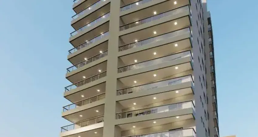 Apartamento para venda em são josé, barreiros, 2 dormitórios, 1 suíte, 2 banheiros, 1 vaga