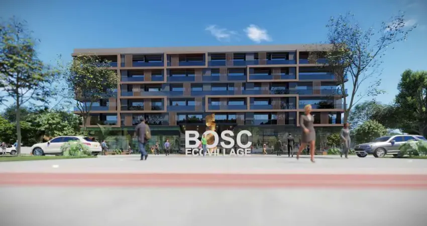 Apartamento para venda em florianópolis, saco grande, 1 dormitório, 1 banheiro