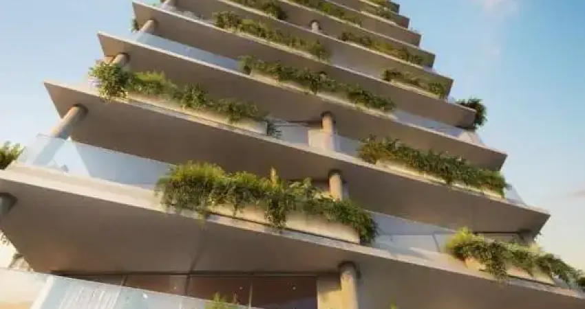 Apartamento para venda em florianópolis, centro, 3 dormitórios, 3 suítes, 4 banheiros, 2 vagas