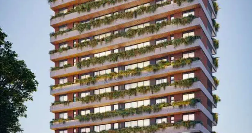 Apartamento para venda em florianópolis, centro, 3 dormitórios, 3 suítes, 4 banheiros, 2 vagas