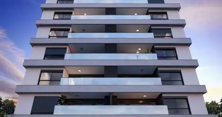 Apartamento para venda em florianópolis, estreito, 3 dormitórios, 1 suíte, 3 banheiros, 2 vagas