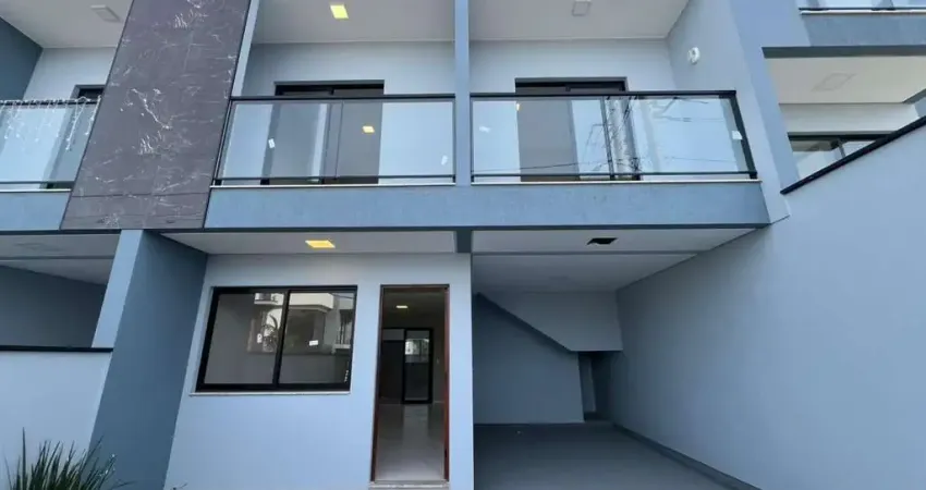 Casa para venda em são josé, potecas, 3 dormitórios, 1 suíte, 3 banheiros, 1 vaga