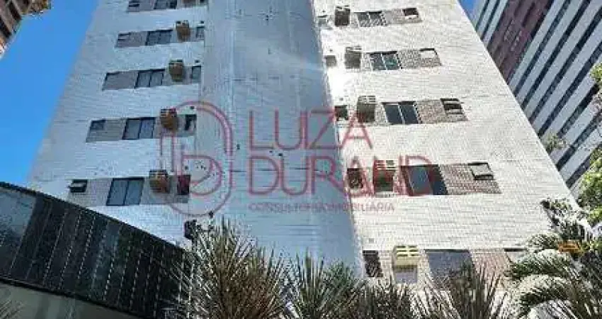 Casa Amarela 3 Quartos 1 Suíte 1 Vaga Coberta