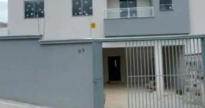 Apartamento com 2 quartos à venda na Pouso Alegre, 165, Parque Real, Pouso Alegre