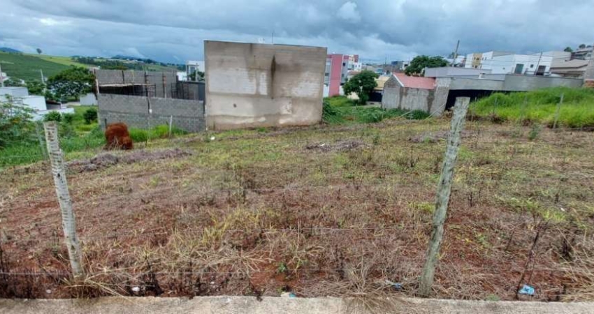 Terreno à venda na Pouso Alegre, 10000, Parque Real, Pouso Alegre