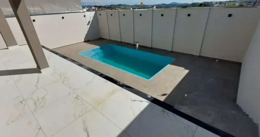 Casa com 4 quartos à venda na Rua Serra da Mantiqueira, 65, Residencial Serra Morena, Pouso Alegre