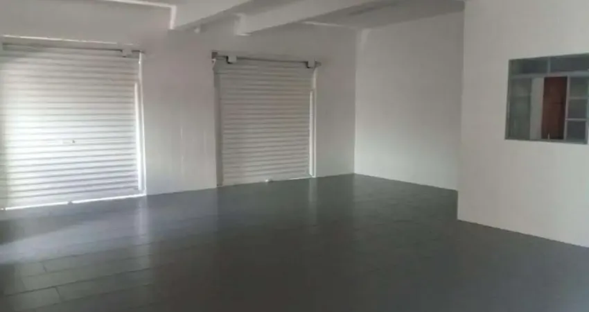 Casa com 4 quartos à venda na Rua Nilson Schmidt, 55, Jardim Olímpico, Pouso Alegre