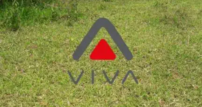 Terreno comercial à venda na Rua 2, s/n, Área Rural de Pouso Alegre, Pouso Alegre