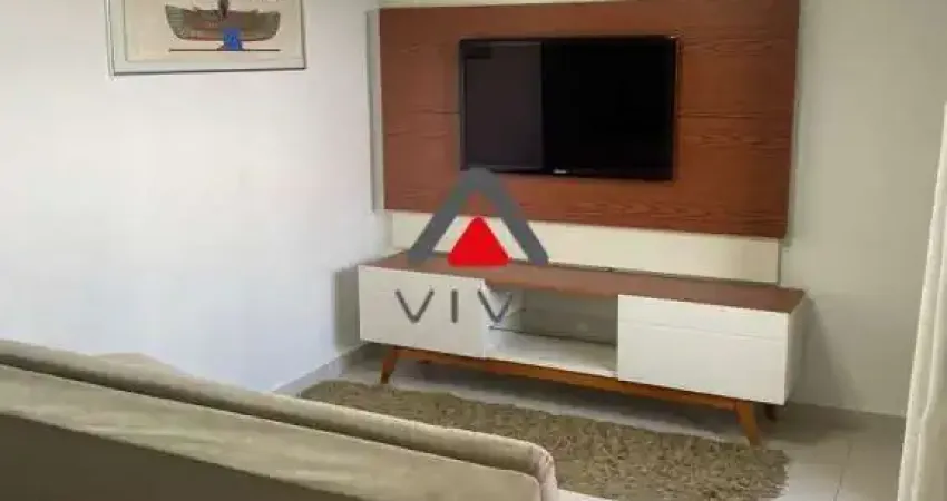 Casa com 3 quartos à venda na Rua Francisco Lopes Macedo, 100, Nhá Chica, Pouso Alegre