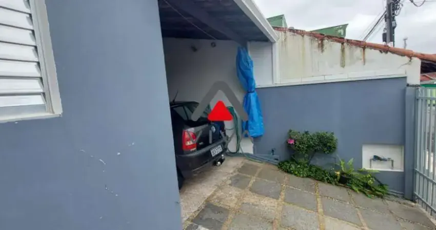 Casa com 3 quartos à venda na Rua Londrina, 96, Jardim Canadá, Pouso Alegre
