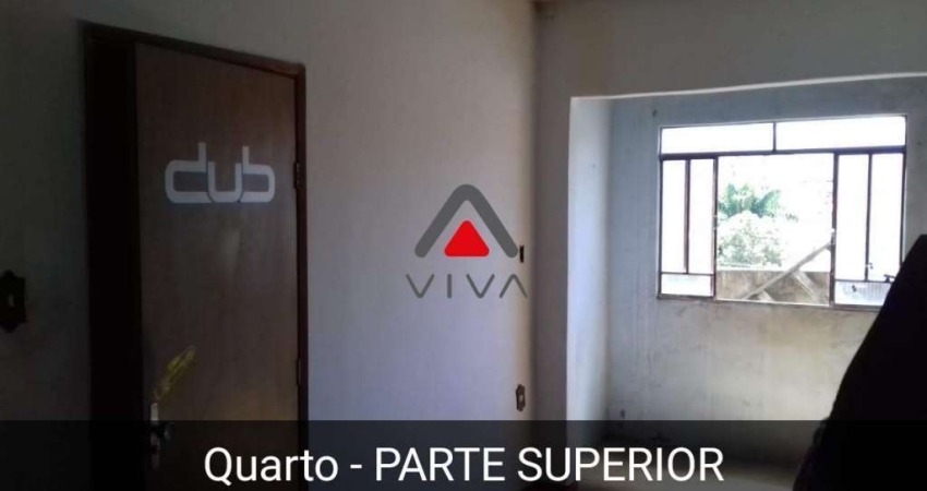 Casa com 4 quartos à venda na Rua Amadeu de Queiroz, 198, Jardim Europa, Pouso Alegre