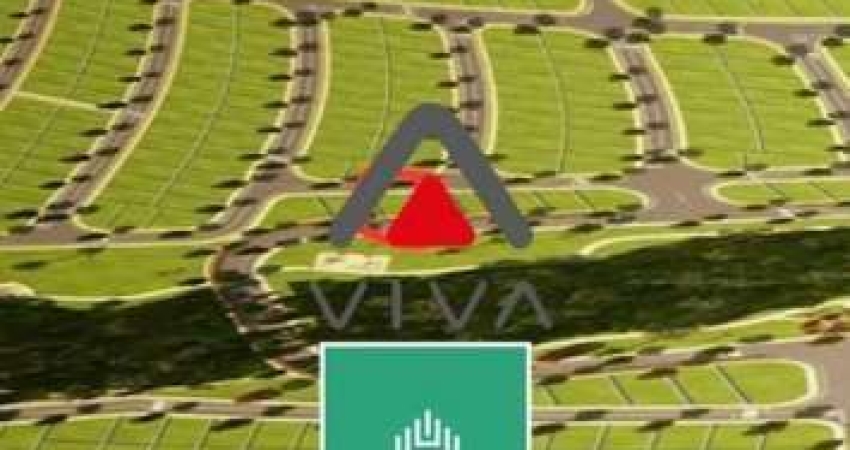 Terreno à venda na BR-459, 97400, Cantagalo, Pouso Alegre