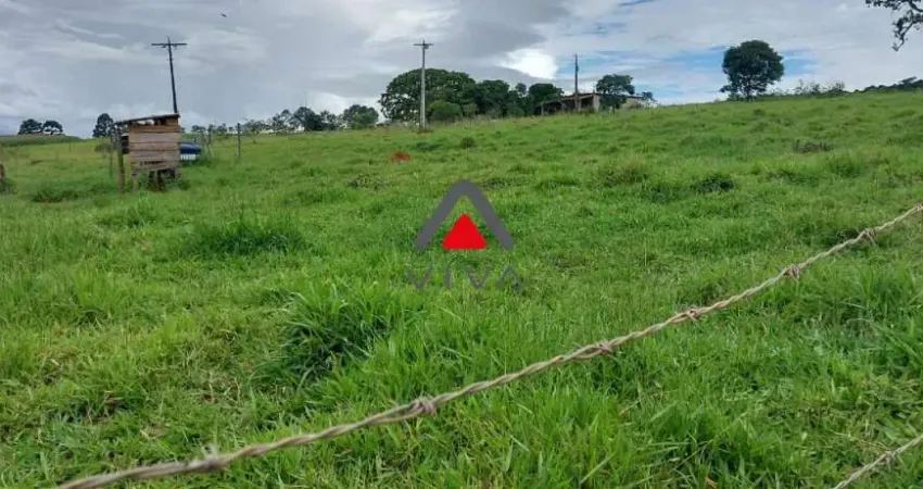 Chácara / sítio à venda na Pouso Alegre, 1000, Área Rural de Pouso Alegre, Pouso Alegre