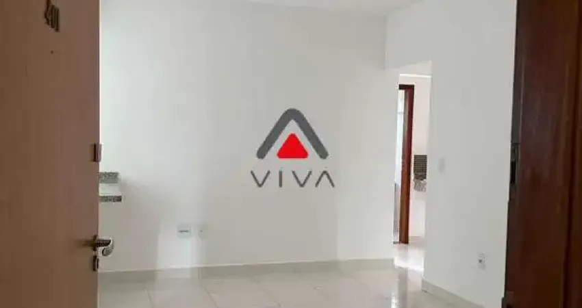Apartamento com 3 quartos à venda na Rua João Silvério Rosa, 100, Jardim Esplanada, Pouso Alegre