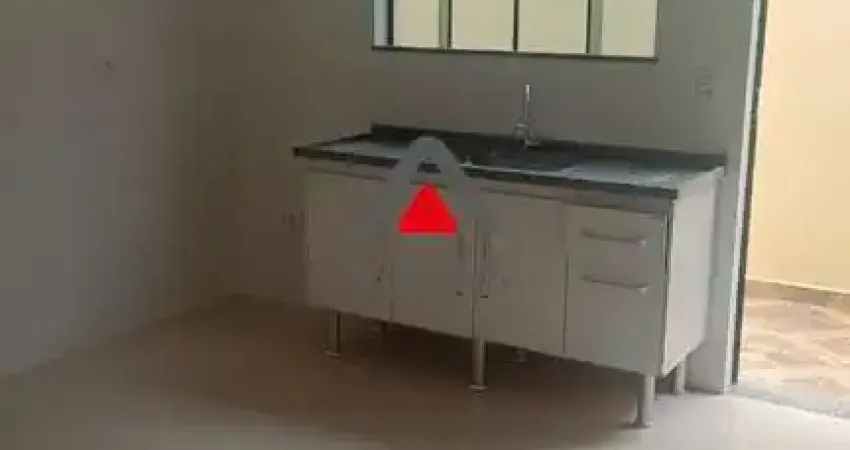 Casa com 3 quartos à venda na Rua Umuarama, 220, Jardim Canadá, Pouso Alegre