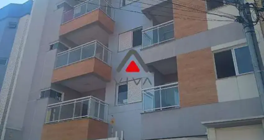 Apartamento Residencial Villa Lobos com 02 vagas de garagem e elevador