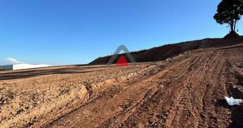 Terreno comercial com localização estratégica com 5.338 m²