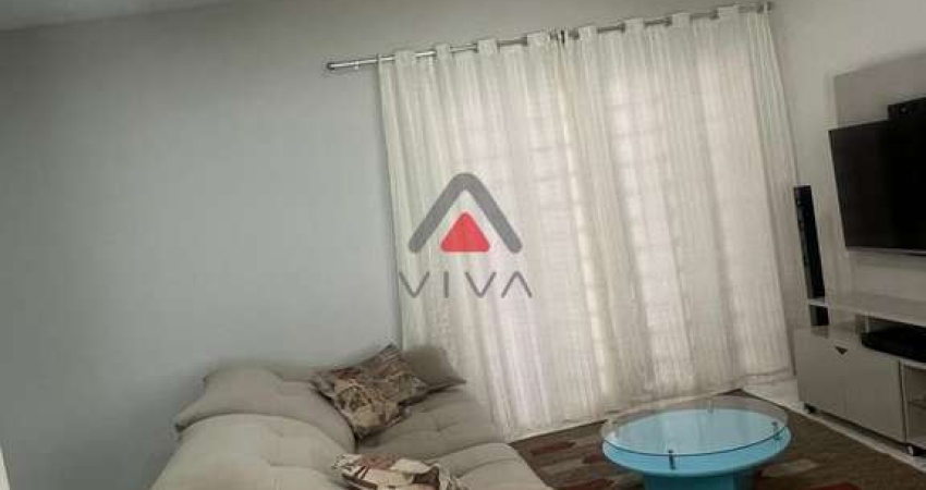 Casa no bairro Costa Rios com excelente localização