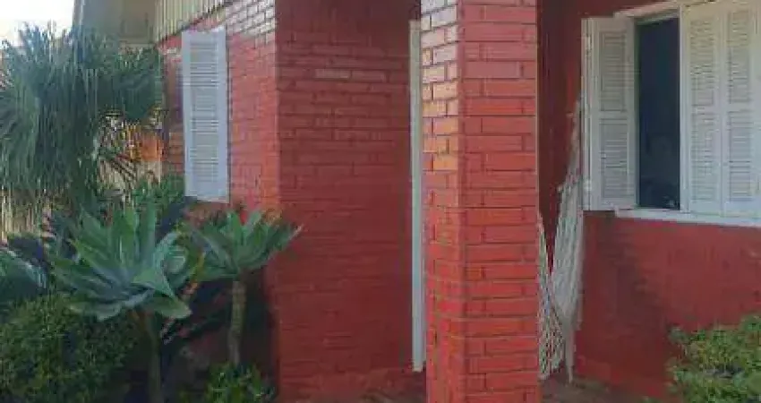 Casa com 3 quartos à venda no Centro, Tramandaí 