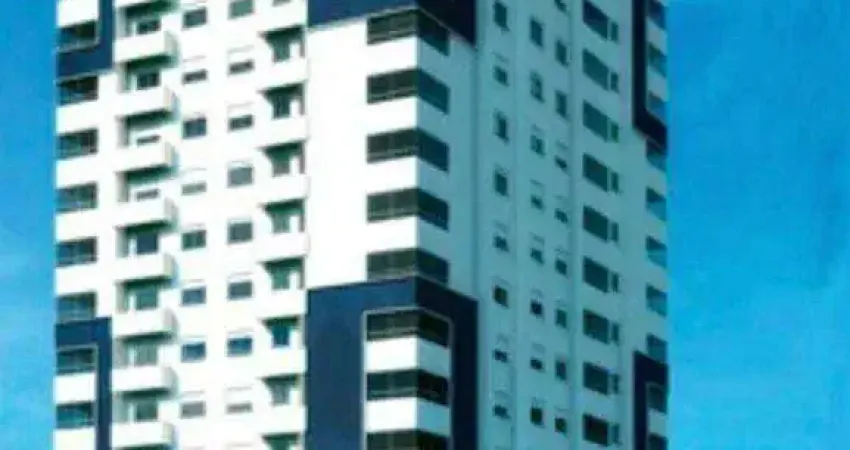 Apartamento com 2 quartos à venda no Centro, Tramandaí 