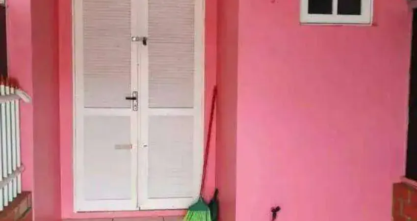 Kitnet / Stúdio à venda em Salinas, Cidreira 
