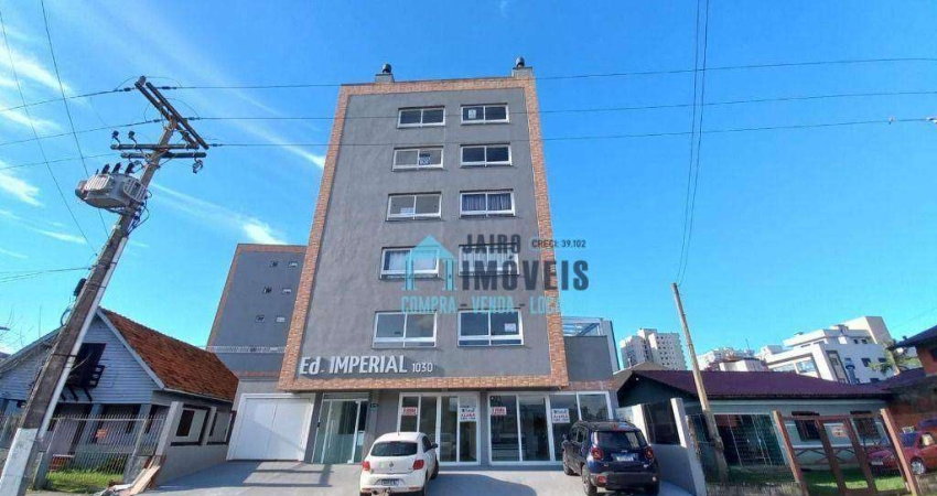 Loja à venda, 40 m² por R$ 290.000,00 - Centro - Tramandaí/RS