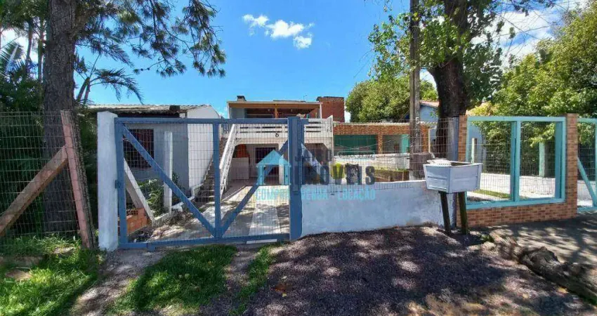 Apartamentos à venda por R$ 340.000 - Presidente - Imbé/RS