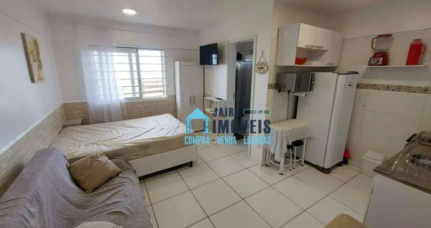 Kitnet à venda por R$ 110.000 - Cidreira - Cidreira/RS